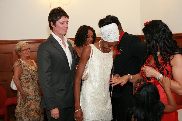 Bruiloft Greet en Carlos-133.jpg